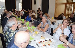 2014 10 26 AOBR MARIGNANE COUSCOUS DE LA RENTREE (78)